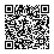 군정소식 페이지 바로가기 주소(https://business.jangseong.go.kr/q/ezMxMDR8MTMwMzd8c2hvd3xwYWdlPTM3OH0=&e=M&s=3), QRCODE