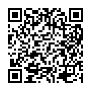 군정소식 페이지 바로가기 주소(https://business.jangseong.go.kr/q/ezMxMDR8MTMwMzd8c2hvd3xwYWdlPTM4MH0=&e=M&s=3), QRCODE