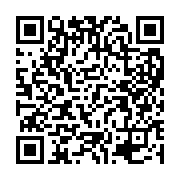 군정소식 페이지 바로가기 주소(https://business.jangseong.go.kr/q/ezMxMDR8MTMwMzd8c2hvd3xwYWdlPTM4MX0=&e=M&s=3), QRCODE