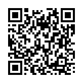 군정소식 페이지 바로가기 주소(https://business.jangseong.go.kr/q/ezMxMDR8MTMwMzh8c2hvd3x9&e=M&s=3), QRCODE