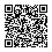 군정소식 페이지 바로가기 주소(https://business.jangseong.go.kr/q/ezMxMDR8MTMwMzh8c2hvd3xwYWdlPTM3OH0=&e=M&s=3), QRCODE