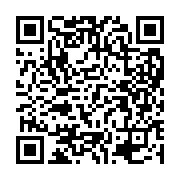 군정소식 페이지 바로가기 주소(https://business.jangseong.go.kr/q/ezMxMDR8MTMwMzh8c2hvd3xwYWdlPTM4MX0=&e=M&s=3), QRCODE