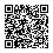 군정소식 페이지 바로가기 주소(https://business.jangseong.go.kr/q/ezMxMDR8MTMwMzh8c2hvd3xwYWdlPTM4Mn0=&e=M&s=3), QRCODE