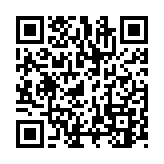 군정소식 페이지 바로가기 주소(https://business.jangseong.go.kr/q/ezMxMDR8MTMwMzl8c2hvd3x9&e=M&s=3), QRCODE