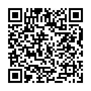 군정소식 페이지 바로가기 주소(https://business.jangseong.go.kr/q/ezMxMDR8MTMwMzl8c2hvd3xwYWdlPTM2OH0=&e=M&s=3), QRCODE