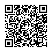 군정소식 페이지 바로가기 주소(https://business.jangseong.go.kr/q/ezMxMDR8MTMwMzl8c2hvd3xwYWdlPTM4MH0=&e=M&s=3), QRCODE