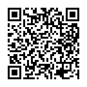 군정소식 페이지 바로가기 주소(https://business.jangseong.go.kr/q/ezMxMDR8MTMwMzl8c2hvd3xwYWdlPTM4MX0=&e=M&s=3), QRCODE