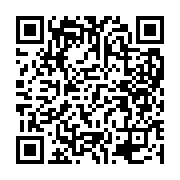 군정소식 페이지 바로가기 주소(https://business.jangseong.go.kr/q/ezMxMDR8MTMwMzl8c2hvd3xwYWdlPTM4Mn0=&e=M&s=3), QRCODE