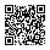 군정소식 페이지 바로가기 주소(https://business.jangseong.go.kr/q/ezMxMDR8MTMwNDF8c2hvd3x9&e=M&s=3), QRCODE