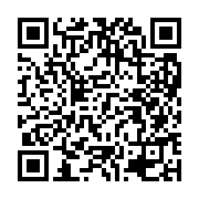 군정소식 페이지 바로가기 주소(https://business.jangseong.go.kr/q/ezMxMDR8MTMwNDF8c2hvd3xwYWdlPTM2OH0=&e=M&s=3), QRCODE