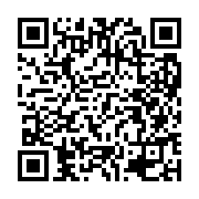 군정소식 페이지 바로가기 주소(https://business.jangseong.go.kr/q/ezMxMDR8MTMwNDF8c2hvd3xwYWdlPTM4MH0=&e=M&s=3), QRCODE