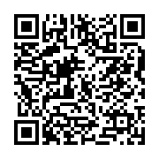 군정소식 페이지 바로가기 주소(https://business.jangseong.go.kr/q/ezMxMDR8MTMwNDF8c2hvd3xwYWdlPTM4Mn0=&e=M&s=3), QRCODE
