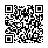 군정소식 페이지 바로가기 주소(https://business.jangseong.go.kr/q/ezMxMDR8MTMwNDN8c2hvd3x9&e=M&s=3), QRCODE