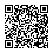 군정소식 페이지 바로가기 주소(https://business.jangseong.go.kr/q/ezMxMDR8MTMwNDN8c2hvd3xwYWdlPTM3OH0=&e=M&s=3), QRCODE