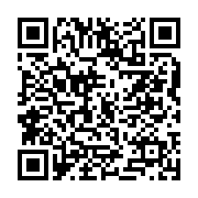 군정소식 페이지 바로가기 주소(https://business.jangseong.go.kr/q/ezMxMDR8MTMwNDN8c2hvd3xwYWdlPTM4MH0=&e=M&s=3), QRCODE