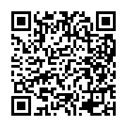 군정소식 페이지 바로가기 주소(https://business.jangseong.go.kr/q/ezMxMDR8MTMwNDN8c2hvd3xwYWdlPTM4MX0=&e=M&s=3), QRCODE