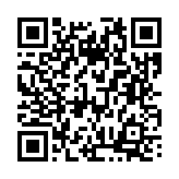 군정소식 페이지 바로가기 주소(https://business.jangseong.go.kr/q/ezMxMDR8MTMwNDR8c2hvd3x9&e=M&s=3), QRCODE