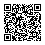 군정소식 페이지 바로가기 주소(https://business.jangseong.go.kr/q/ezMxMDR8MTMwNDR8c2hvd3xwYWdlPTM2OH0=&e=M&s=3), QRCODE