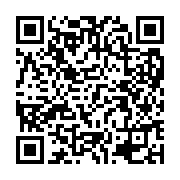 군정소식 페이지 바로가기 주소(https://business.jangseong.go.kr/q/ezMxMDR8MTMwNDR8c2hvd3xwYWdlPTM4MX0=&e=M&s=3), QRCODE
