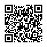 군정소식 페이지 바로가기 주소(https://business.jangseong.go.kr/q/ezMxMDR8MTMwNDd8c2hvd3x9&e=M&s=3), QRCODE