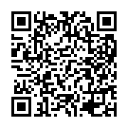 군정소식 페이지 바로가기 주소(https://business.jangseong.go.kr/q/ezMxMDR8MTMwNDd8c2hvd3xwYWdlPTM4MX0=&e=M&s=3), QRCODE