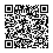 군정소식 페이지 바로가기 주소(https://business.jangseong.go.kr/q/ezMxMDR8MTMwNDh8c2hvd3xwYWdlPTM2OH0=&e=M&s=3), QRCODE