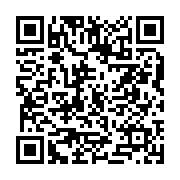 군정소식 페이지 바로가기 주소(https://business.jangseong.go.kr/q/ezMxMDR8MTMwNDh8c2hvd3xwYWdlPTM3OX0=&e=M&s=3), QRCODE