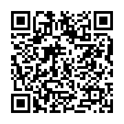 군정소식 페이지 바로가기 주소(https://business.jangseong.go.kr/q/ezMxMDR8MTMwNDh8c2hvd3xwYWdlPTM4MX0=&e=M&s=3), QRCODE