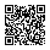 군정소식 페이지 바로가기 주소(https://business.jangseong.go.kr/q/ezMxMDR8MTMwNDl8c2hvd3x9&e=M&s=3), QRCODE