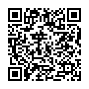 군정소식 페이지 바로가기 주소(https://business.jangseong.go.kr/q/ezMxMDR8MTMwNDl8c2hvd3xwYWdlPTM2OH0=&e=M&s=3), QRCODE
