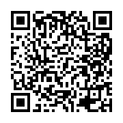 군정소식 페이지 바로가기 주소(https://business.jangseong.go.kr/q/ezMxMDR8MTMwNDl8c2hvd3xwYWdlPTM3OX0=&e=M&s=3), QRCODE
