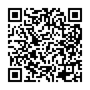 군정소식 페이지 바로가기 주소(https://business.jangseong.go.kr/q/ezMxMDR8MTMwNDl8c2hvd3xwYWdlPTM4MX0=&e=M&s=3), QRCODE