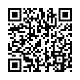군정소식 페이지 바로가기 주소(https://business.jangseong.go.kr/q/ezMxMDR8MTMwNTB8c2hvd3x9&e=M&s=3), QRCODE