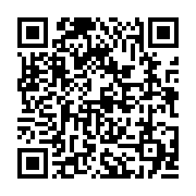 군정소식 페이지 바로가기 주소(https://business.jangseong.go.kr/q/ezMxMDR8MTMwNTB8c2hvd3xwYWdlPTM2OH0=&e=M&s=3), QRCODE