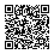 군정소식 페이지 바로가기 주소(https://business.jangseong.go.kr/q/ezMxMDR8MTMwNTB8c2hvd3xwYWdlPTM3OH0=&e=M&s=3), QRCODE