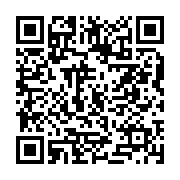 군정소식 페이지 바로가기 주소(https://business.jangseong.go.kr/q/ezMxMDR8MTMwNTB8c2hvd3xwYWdlPTM3OX0=&e=M&s=3), QRCODE