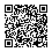 군정소식 페이지 바로가기 주소(https://business.jangseong.go.kr/q/ezMxMDR8MTMwNTF8c2hvd3xwYWdlPTM2OH0=&e=M&s=3), QRCODE
