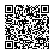 군정소식 페이지 바로가기 주소(https://business.jangseong.go.kr/q/ezMxMDR8MTMwNTF8c2hvd3xwYWdlPTM3OH0=&e=M&s=3), QRCODE