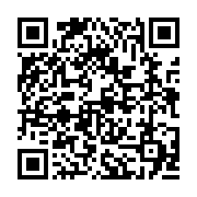 군정소식 페이지 바로가기 주소(https://business.jangseong.go.kr/q/ezMxMDR8MTMwNTF8c2hvd3xwYWdlPTM3OX0=&e=M&s=3), QRCODE