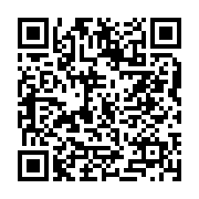 군정소식 페이지 바로가기 주소(https://business.jangseong.go.kr/q/ezMxMDR8MTMwNTF8c2hvd3xwYWdlPTM4MX0=&e=M&s=3), QRCODE