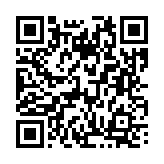 군정소식 페이지 바로가기 주소(https://business.jangseong.go.kr/q/ezMxMDR8MTMwNTJ8c2hvd3x9&e=M&s=3), QRCODE