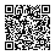 군정소식 페이지 바로가기 주소(https://business.jangseong.go.kr/q/ezMxMDR8MTMwNTJ8c2hvd3xwYWdlPTM3OH0=&e=M&s=3), QRCODE