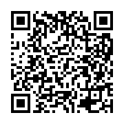 군정소식 페이지 바로가기 주소(https://business.jangseong.go.kr/q/ezMxMDR8MTMwNTJ8c2hvd3xwYWdlPTM3OX0=&e=M&s=3), QRCODE