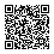 군정소식 페이지 바로가기 주소(https://business.jangseong.go.kr/q/ezMxMDR8MTMwNTJ8c2hvd3xwYWdlPTM4MH0=&e=M&s=3), QRCODE