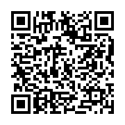 군정소식 페이지 바로가기 주소(https://business.jangseong.go.kr/q/ezMxMDR8MTMwNTJ8c2hvd3xwYWdlPTM4MX0=&e=M&s=3), QRCODE
