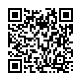 군정소식 페이지 바로가기 주소(https://business.jangseong.go.kr/q/ezMxMDR8MTMwNTN8c2hvd3x9&e=M&s=3), QRCODE