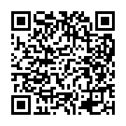 군정소식 페이지 바로가기 주소(https://business.jangseong.go.kr/q/ezMxMDR8MTMwNTN8c2hvd3xwYWdlPTM2OH0=&e=M&s=3), QRCODE