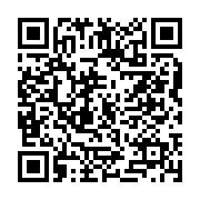 군정소식 페이지 바로가기 주소(https://business.jangseong.go.kr/q/ezMxMDR8MTMwNTN8c2hvd3xwYWdlPTM3OH0=&e=M&s=3), QRCODE