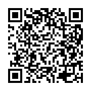 군정소식 페이지 바로가기 주소(https://business.jangseong.go.kr/q/ezMxMDR8MTMwNTN8c2hvd3xwYWdlPTM3OX0=&e=M&s=3), QRCODE