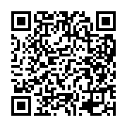 군정소식 페이지 바로가기 주소(https://business.jangseong.go.kr/q/ezMxMDR8MTMwNTN8c2hvd3xwYWdlPTM4MX0=&e=M&s=3), QRCODE